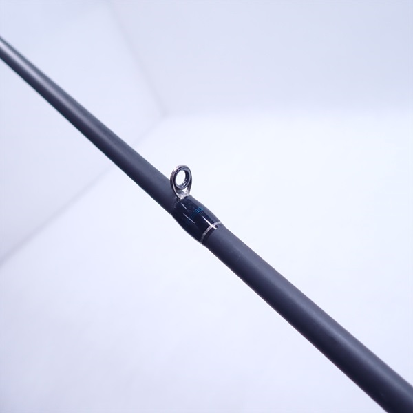 １５ゲインエレメントＧＥー７１ＭＨＲ